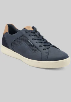 Rockport Collins Sneakers