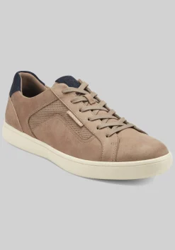 Rockport Collins Sneakers