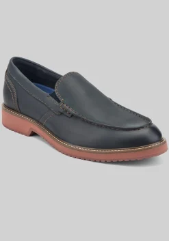 Rockport Cristian Loafers