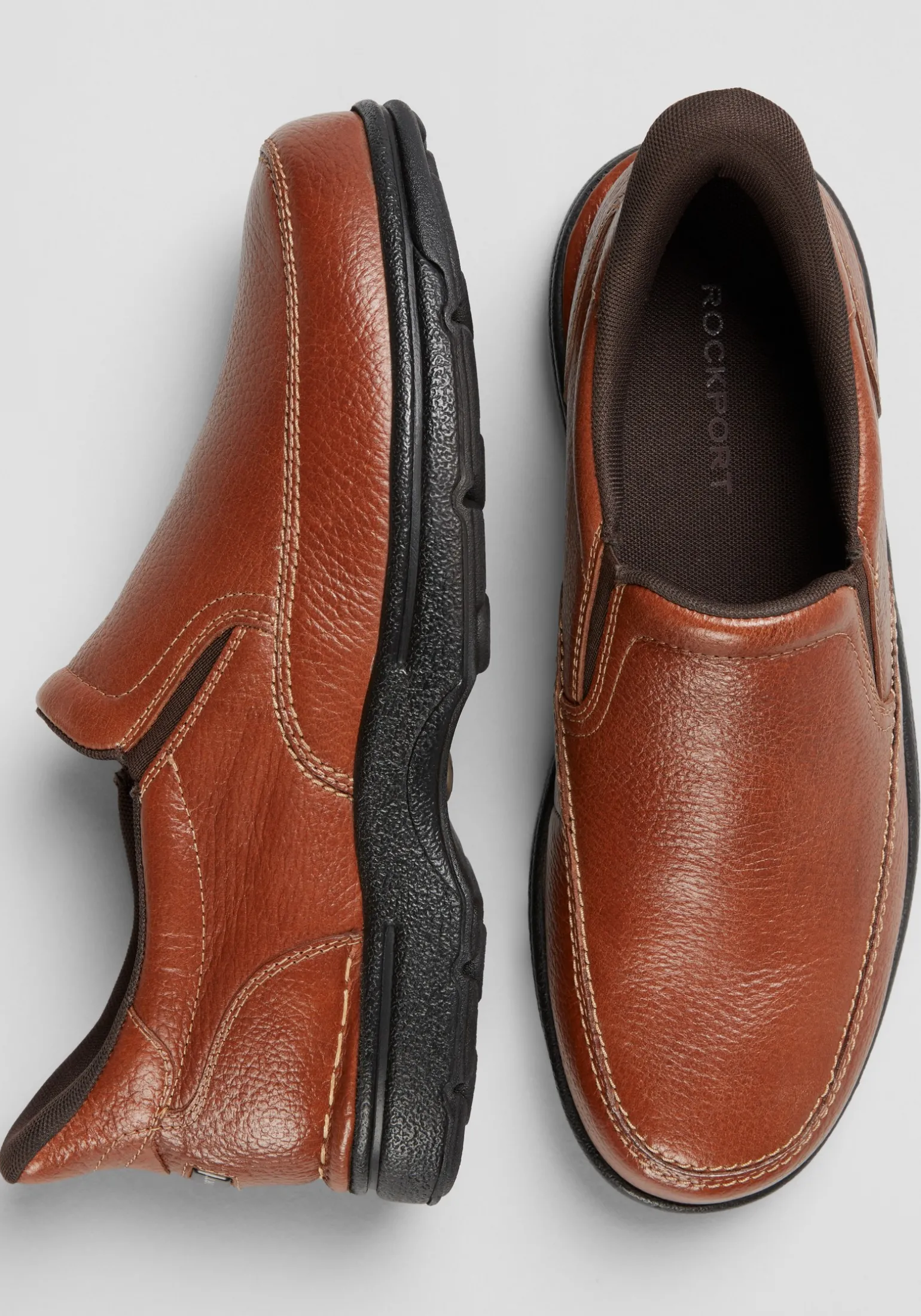 Rockport Ellworth Slip-On Shoes