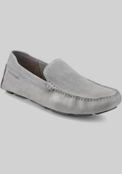 Rockport Rodger Casual Loafers