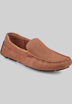 Rockport Rodger Casual Loafers