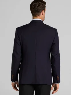 120th Anniversary Baltimore American Bespoke Blazer