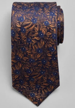Traveler® Collection Florascura Tie