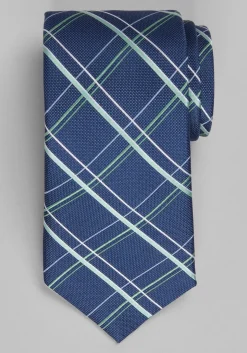 Traveler® Collection Gyroscope Grid Tie