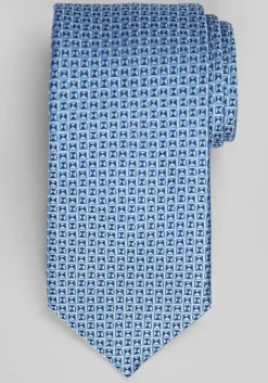 Traveler®Collection Micro Geo Tie
