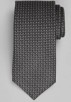 Traveler®Collection Micro Geo Tie