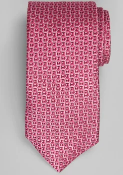 Traveler®Collection Micro Geo Tie