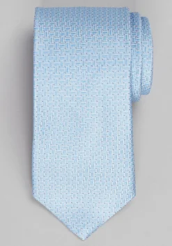 Traveler® Collection Mini Linked Geo Tie