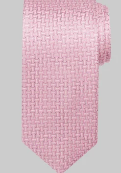 Traveler® Collection Mini Linked Geo Tie