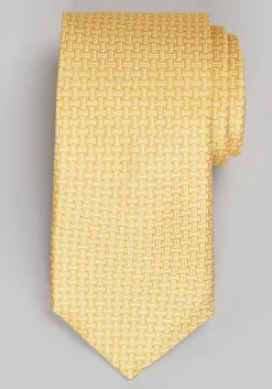 Traveler® Collection Mini Linked Geo Tie