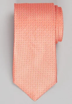 Traveler® Collection Mini Linked Geo Tie