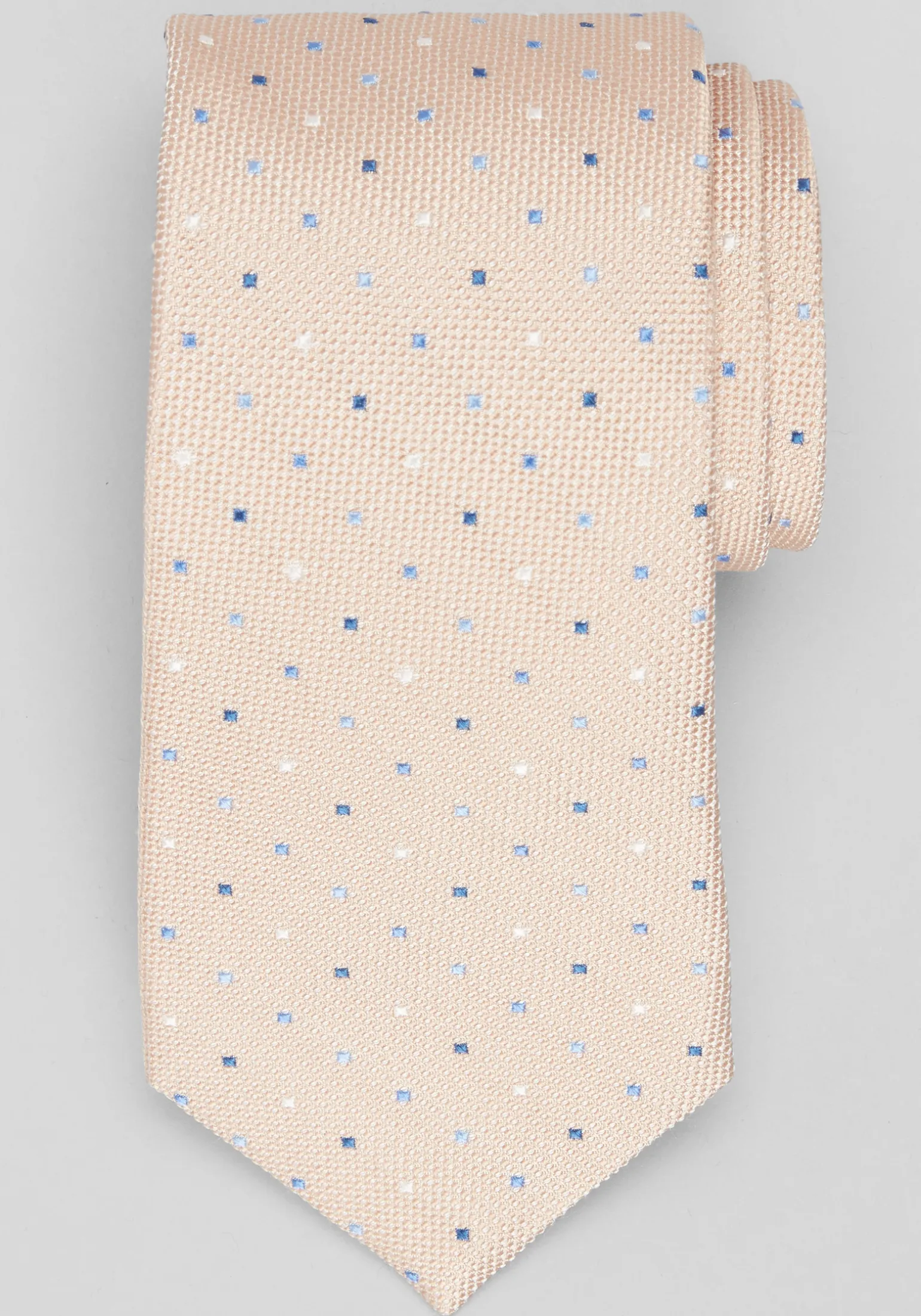 Traveler® Collection Multi Neat Tie