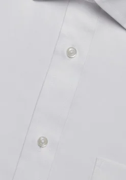 Traveler® Collection Slim Fit Formal Dress Shirt