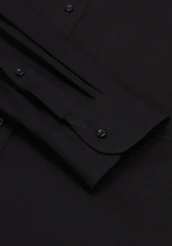 Traveler® Collection Slim Fit Dress Shirt