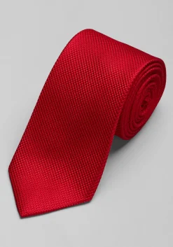 Traveler® Collection Solid Tie