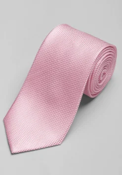 Traveler® Collection Solid Tie