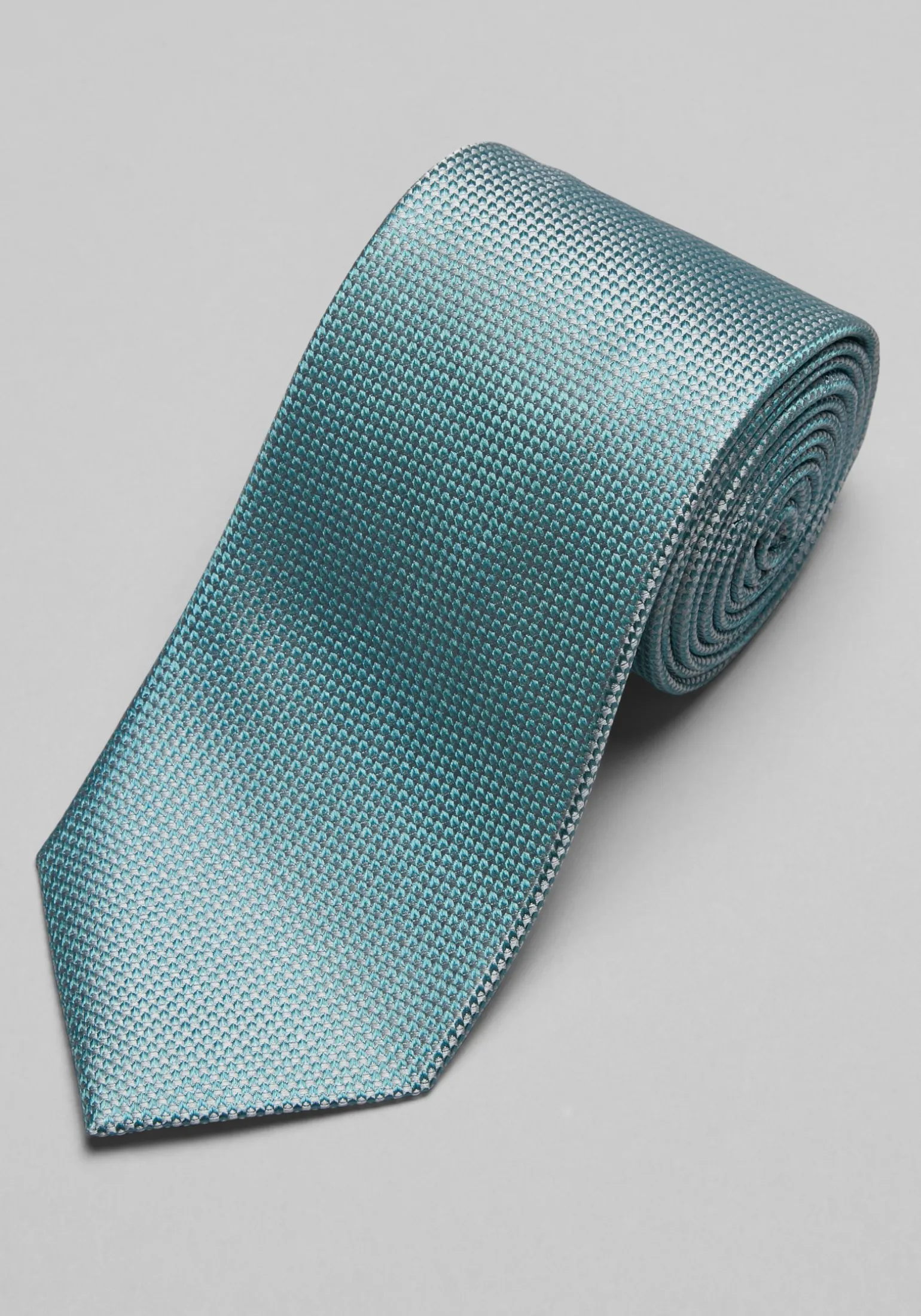 Traveler® Collection Solid Tie