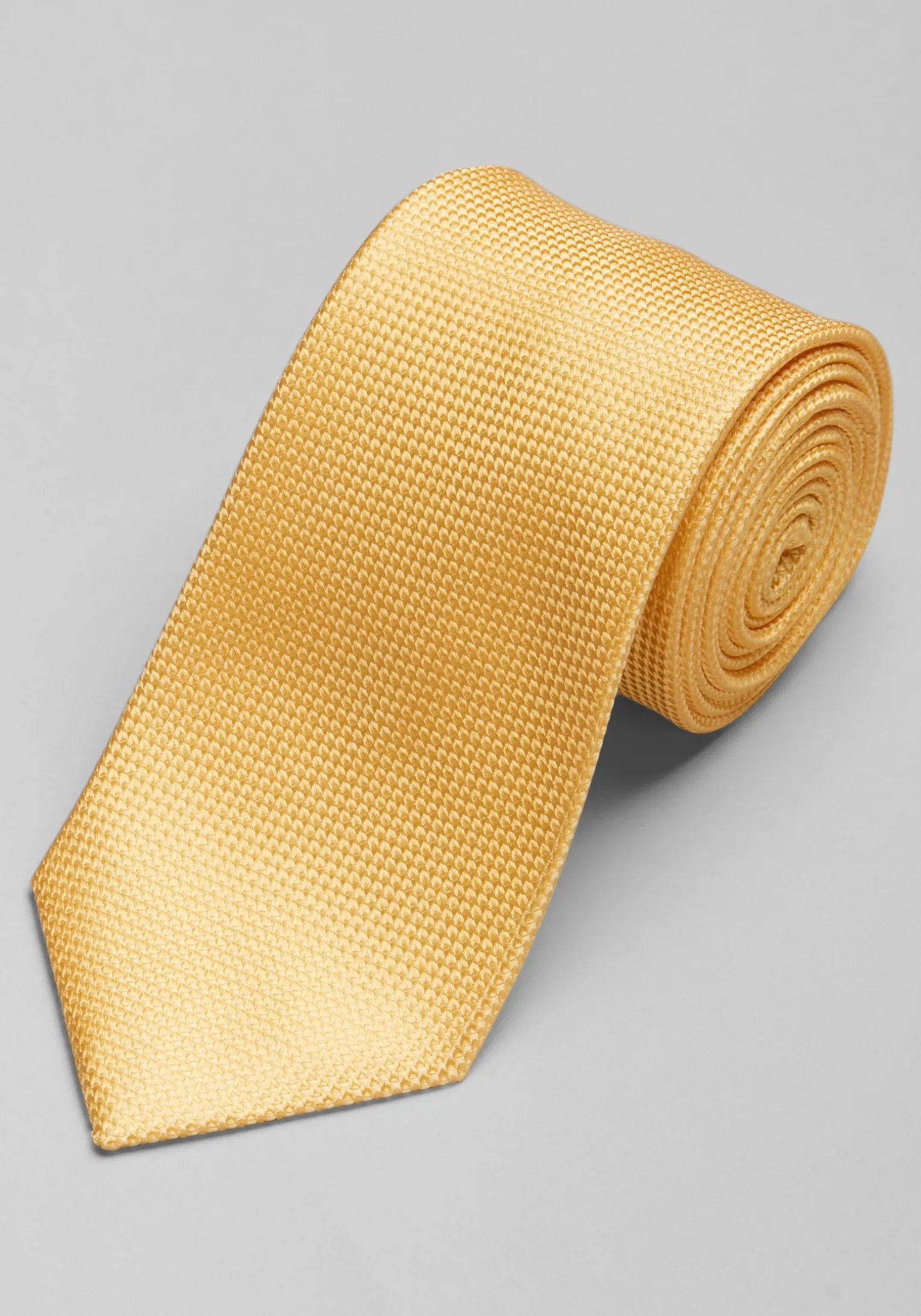 Traveler® Collection Solid Tie
