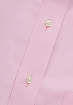 Traveler® Collection Traditional Fit Dress Shirt
