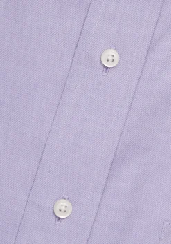 Traveler® Collection Traditional Fit Dress Shirt