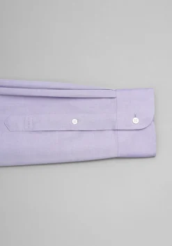 Traveler® Collection Traditional Fit Dress Shirt