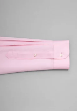 Traveler® Collection Traditional Fit Dress Shirt