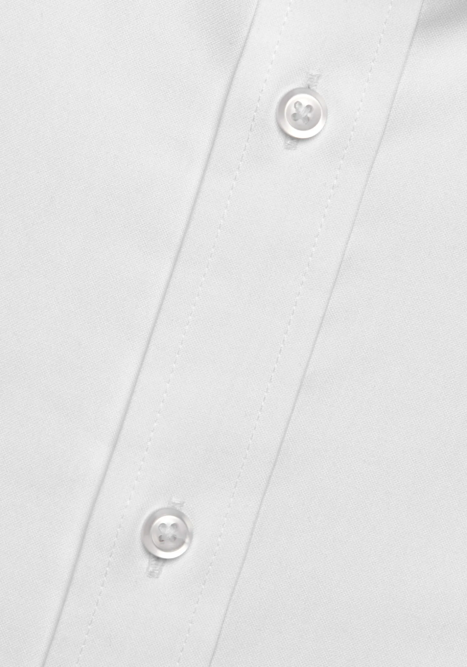 Traveler® Collection Traditional Fit Dress Shirt