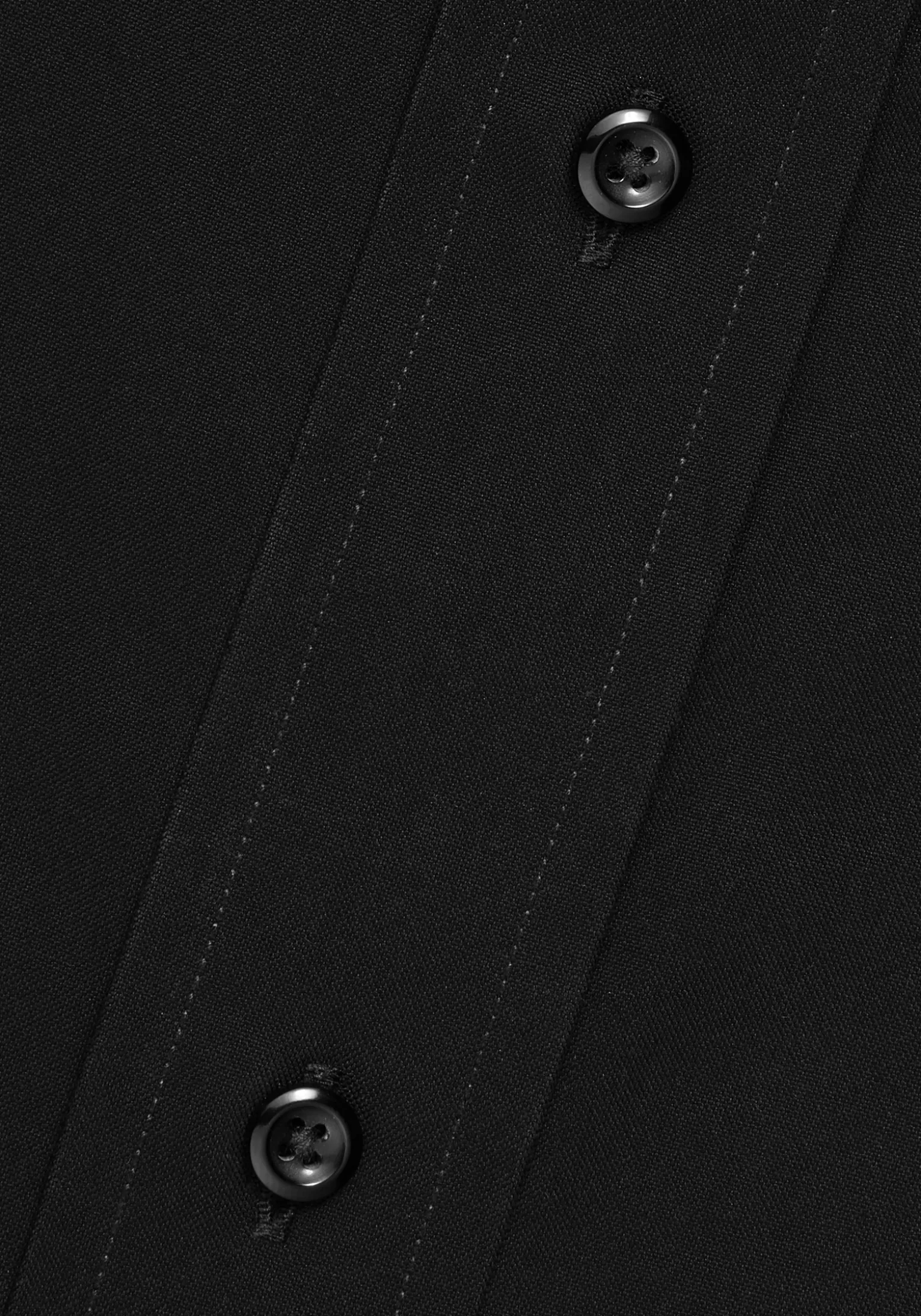 Traveler® Collection Traditional Fit Button-Down Collar Solid Dress Shirt - Big & Tall