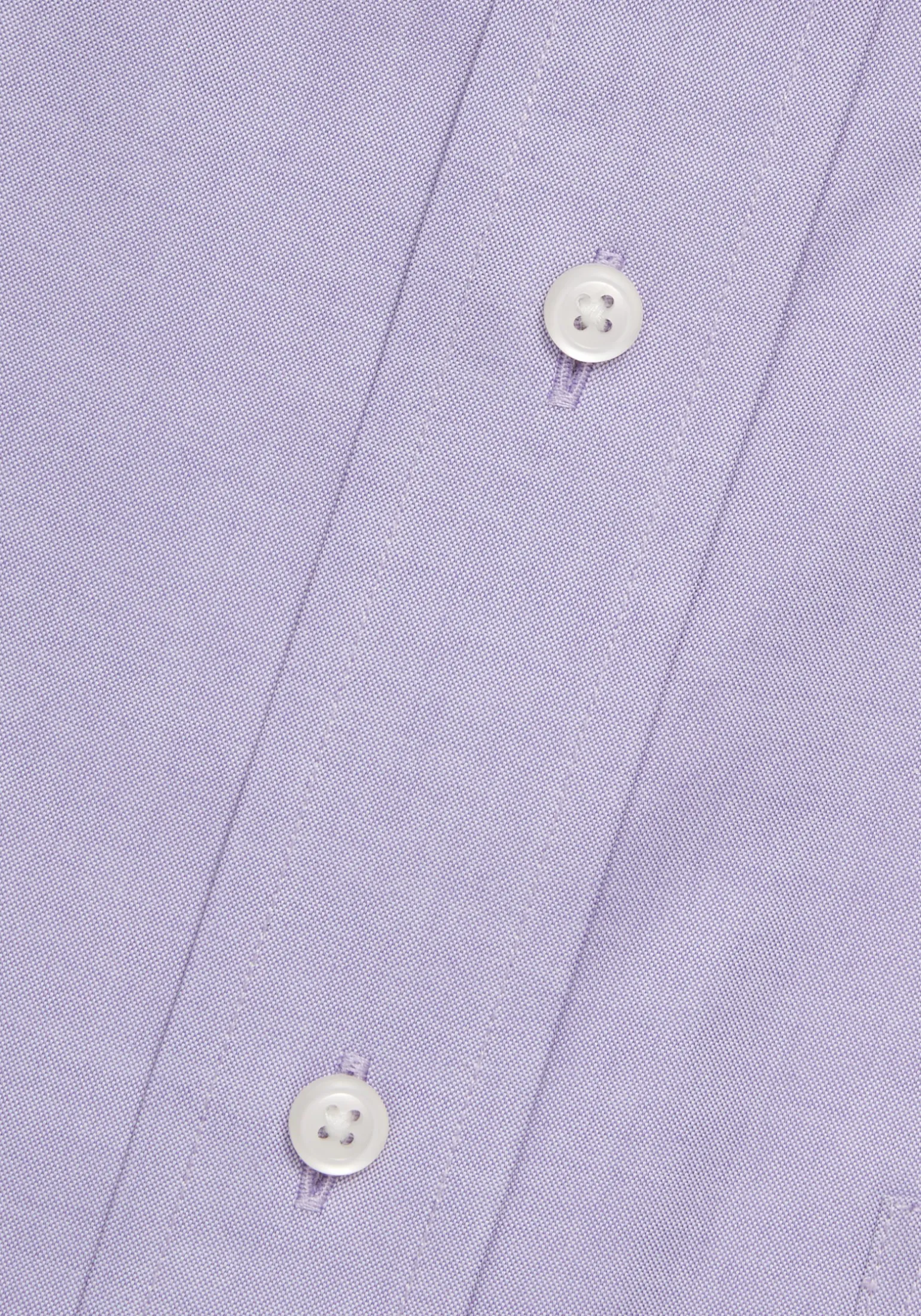 Traveler® Collection Traditional Fit Button-Down Collar Solid Dress Shirt - Big & Tall