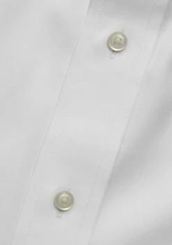 Traveler® Collection Traditional Fit Point Collar Dress Shirt - Big & Tall