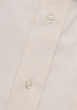 Traveler® Collection Traditional Fit Point Collar Dress Shirt - Big & Tall