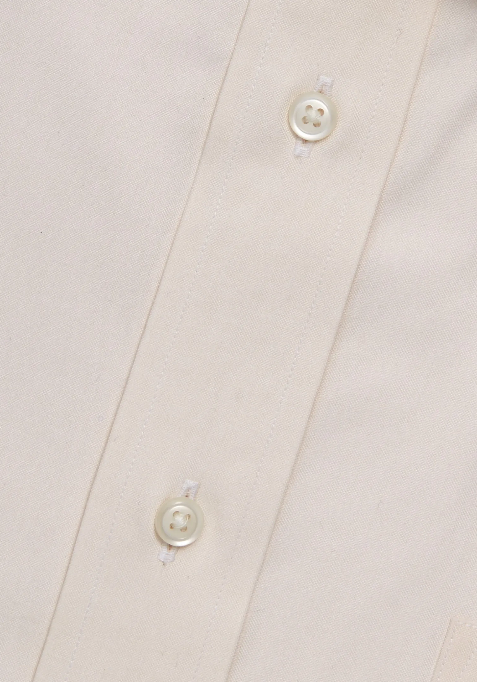 Traveler® Collection Traditional Fit Point Collar Dress Shirt - Big & Tall