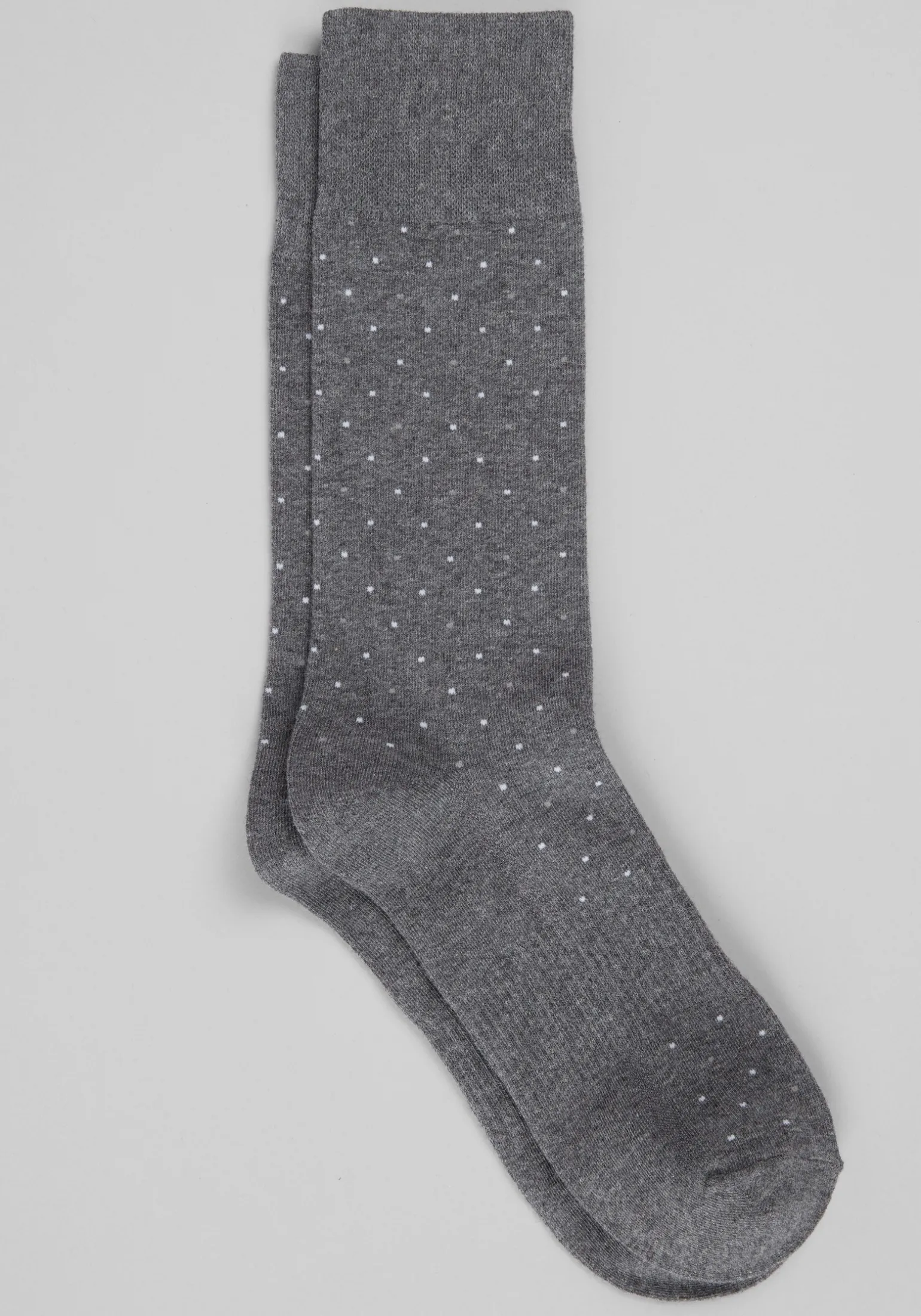 Traveler® COOLMOTION Small Dot Socks