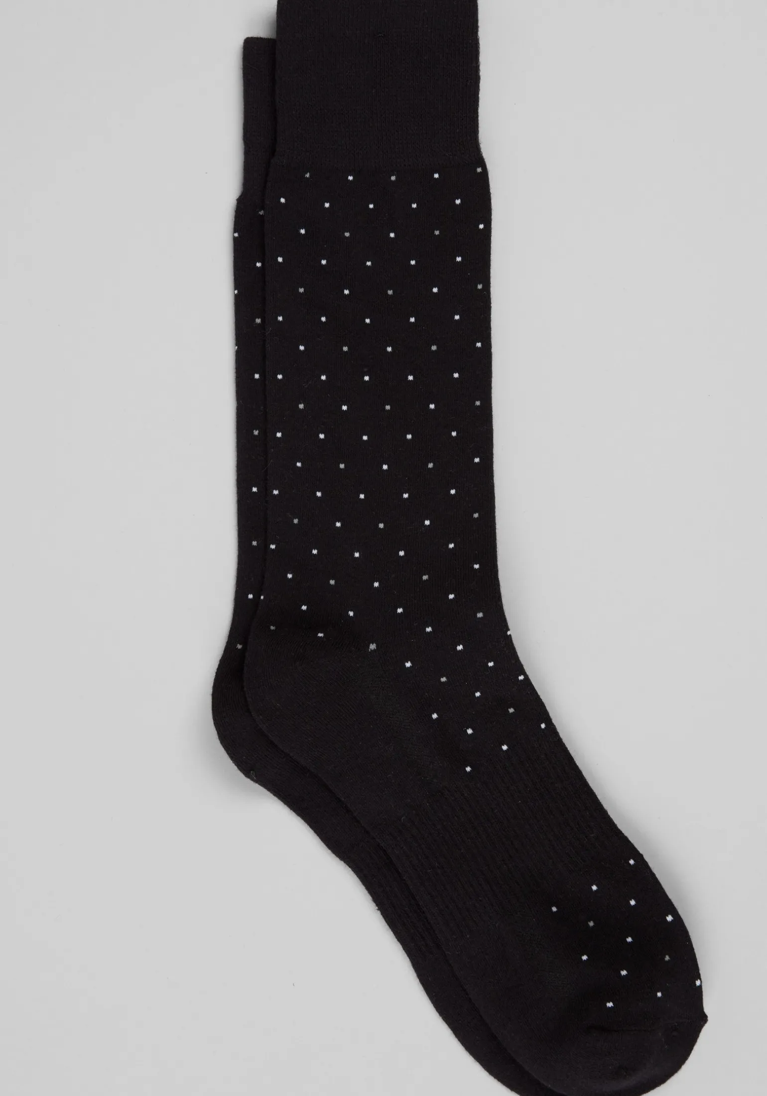 Traveler® COOLMOTION Small Dot Socks