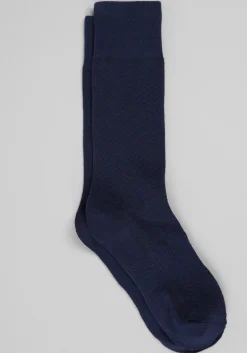 Traveler® COOLMOTION Socks