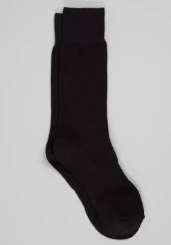Traveler® COOLMOTION Solid Socks