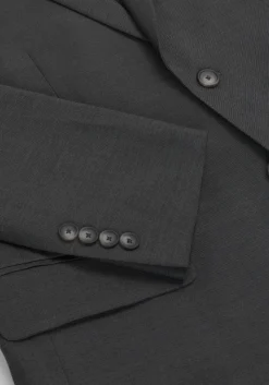 Traveler® COOLMOTION Tailored Fit Suit Separates Jacket