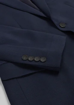 Traveler® COOLMOTION Tailored Fit Blazer