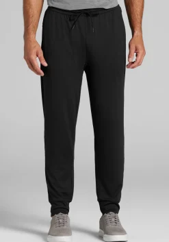 Traveler® COOLMOTION Tailored Fit Jogger Pants
