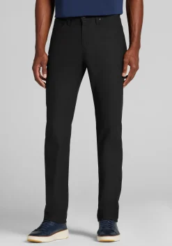 Traveler® COOLMOTION Tailored Fit Performance Pants