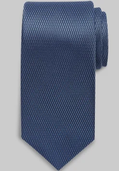 Traveler® Mini Bars Neat Tie