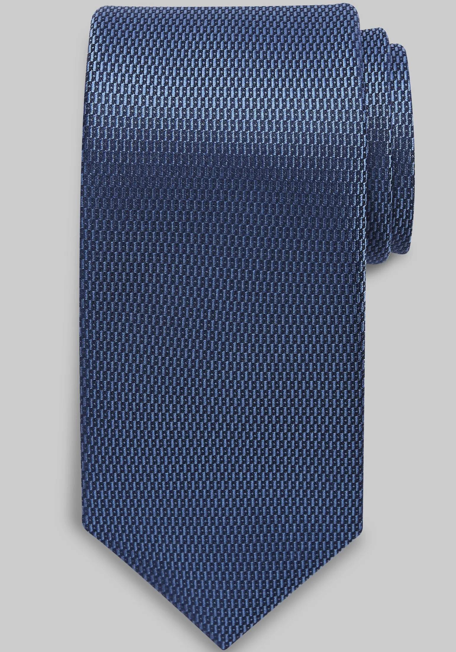 Traveler® Mini Bars Neat Tie