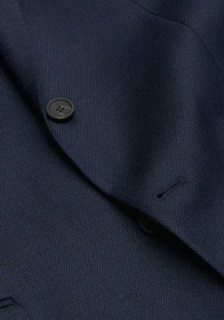 Traveler® Performance Collection Tailored Fit Blazer