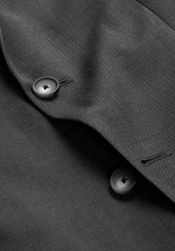 Traveler® Performance Collection Tailored Fit Suit Separates Jacket