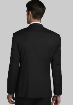 Traveler® Performance Collection Tailored Fit Suit Separates Jacket
