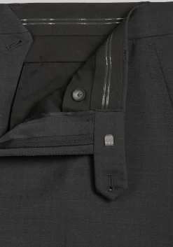 Traveler® Performance Collection Tailored Fit Suit Separates Pants