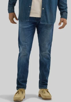 Wrangler Slim Fit Jeans